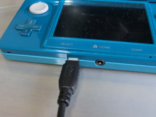 オプティマイズ・パーツショップ