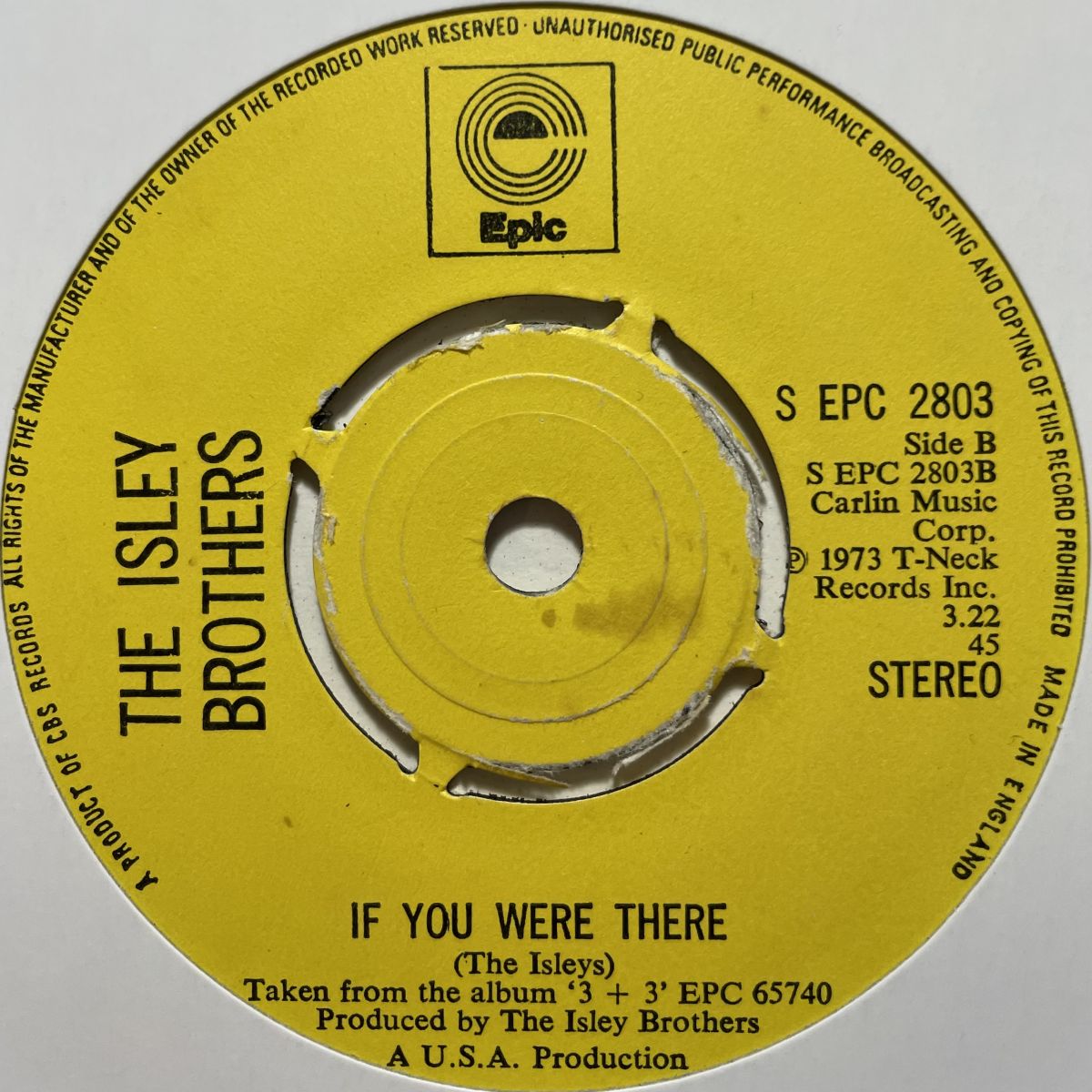 洋楽 various - RARE BRAZIL 3 商品表示 | opus（オーパス）JAZZ, EURO