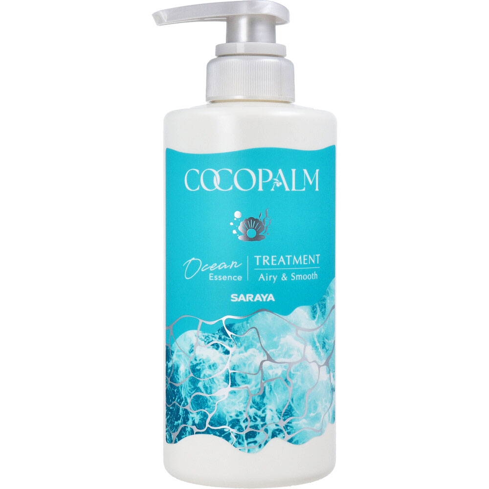 ネオクール リンスインシャンプー 1000mL | 卸・仕入れサイト【卸売