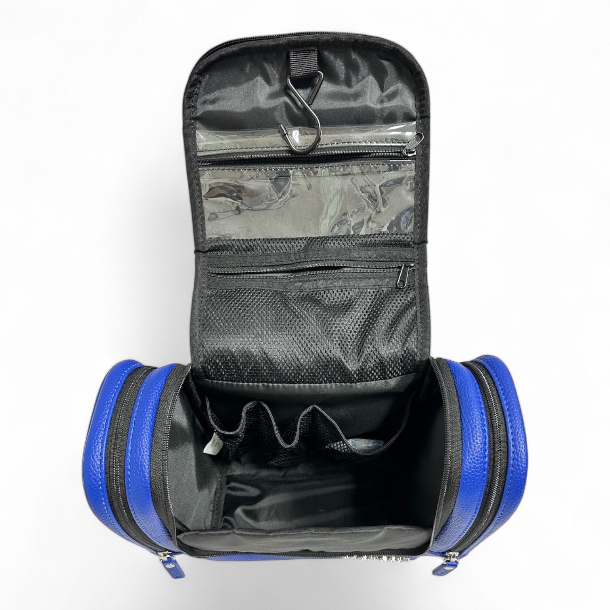 ORCA Golf Dopp Kit- Available Spring 2026 (Fully Customized Available