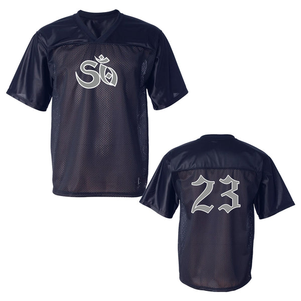 sexhippies_ohm23jersey_navy_mo