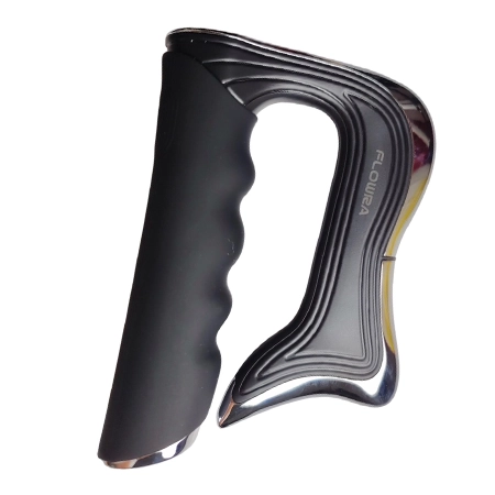 エステ商材卸】ヴィアノードエレガンテ Ver.3.0+イマエスジェル｜ヴィ