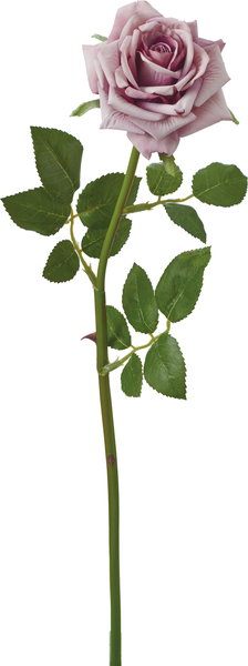 ｴﾚｶﾞﾝﾄﾛｰｽﾞ: 造花（アーティフィシャルフラワー） ｜ YDMオンライン