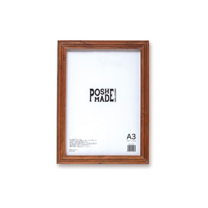 デコレーションアイテム/フレーム ｜ YDMオンラインストア ｜ 横浜