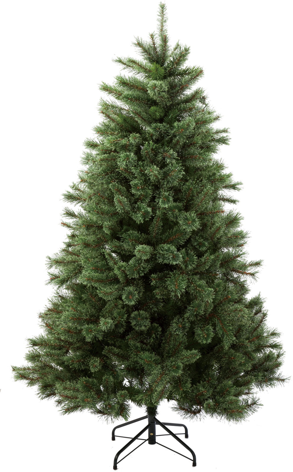 別途送料B】240cmﾐｯｸｽﾊﾟｲﾝｲｰｼﾞｰﾂﾘｰ: クリスマス雑貨 ｜ YDMオンライン