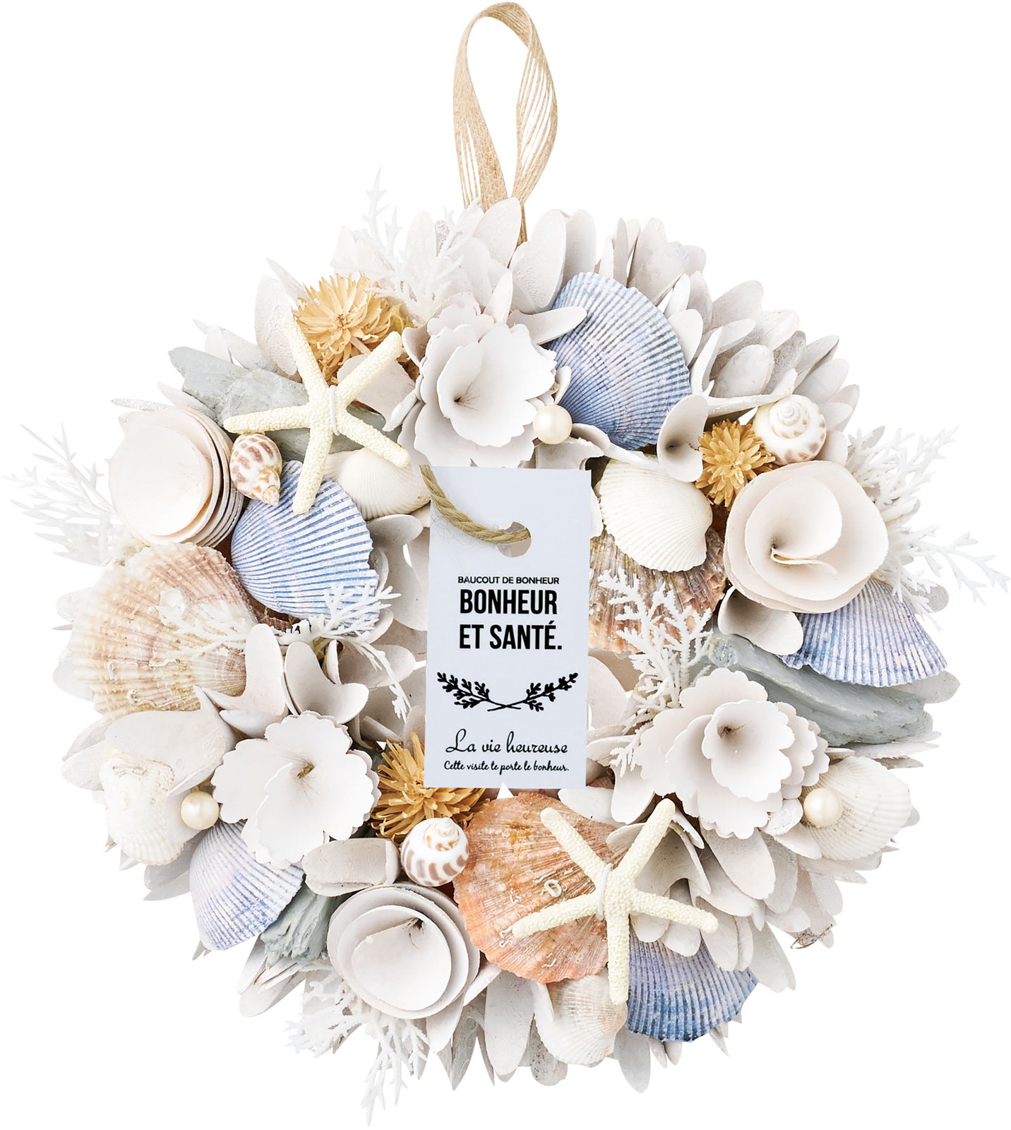 別途送料】【個人宅不可】ｼｪﾙﾘｰｽM: デコレーションアイテム ｜ YDM