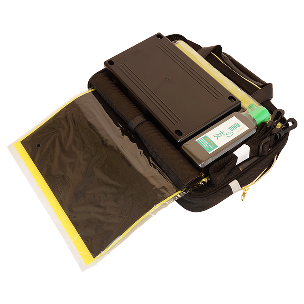 呉竹 BtoBオンライン注文サイト / 書道セット GC-220S