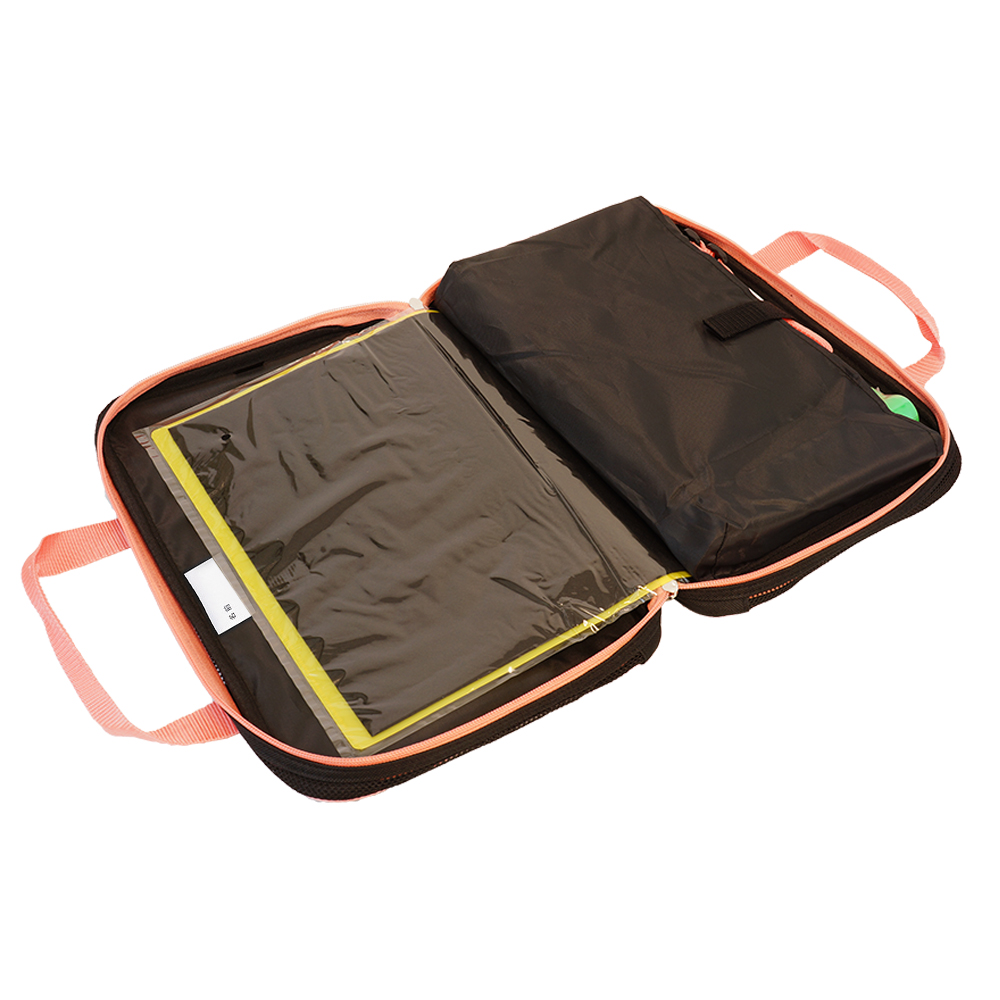 呉竹 BtoBオンライン注文サイト / 書道セットGC-282S