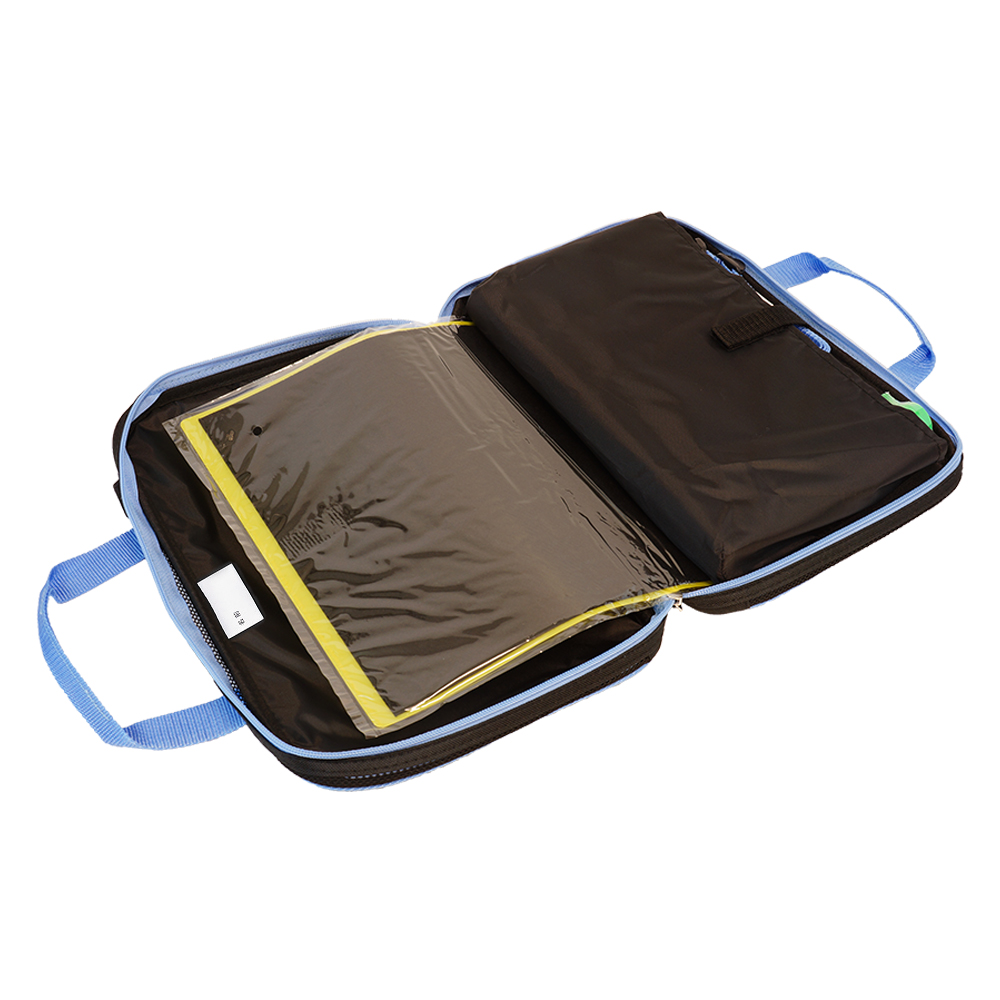 呉竹 BtoBオンライン注文サイト / 書道セットGC-282S