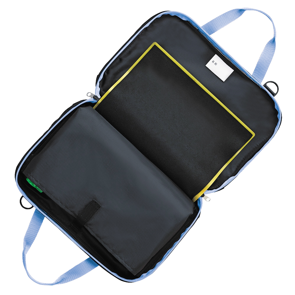 呉竹 BtoBオンライン注文サイト / 書道セットGC-282S