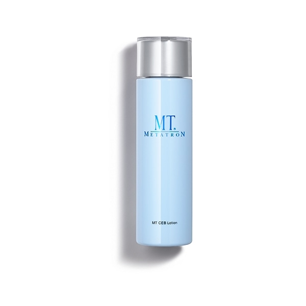 MTコスメティクス／ご注文サイトMT CEBローション 150mL: MT