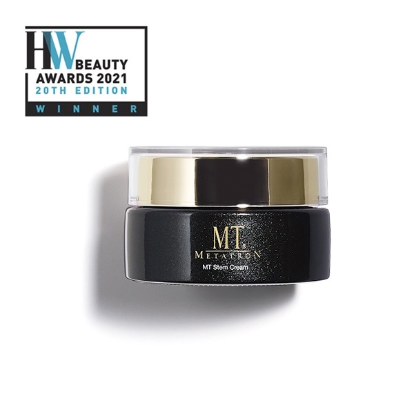 MTコスメティクス／ご注文サイトMTステムクリーム 30g: MTメタトロン公式