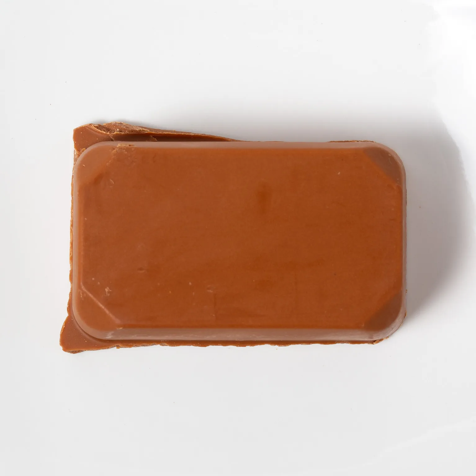 パータグラッセ キャラメル 2kg : 大東カカオ | スモールビジネスの