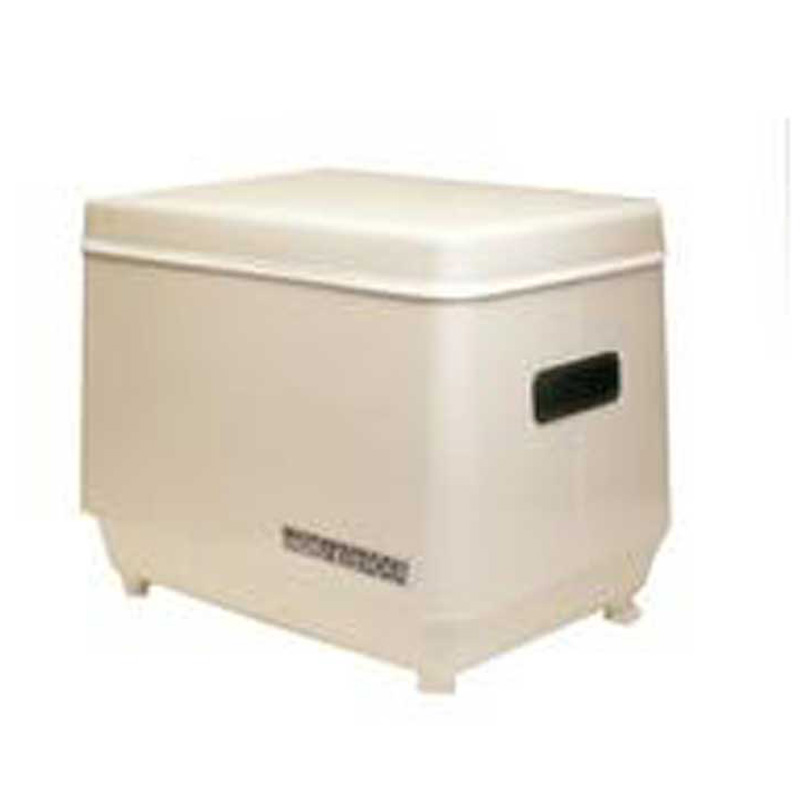 レディースニーダー KN-1000 1台 : 大正電機 | スモールビジネスのため