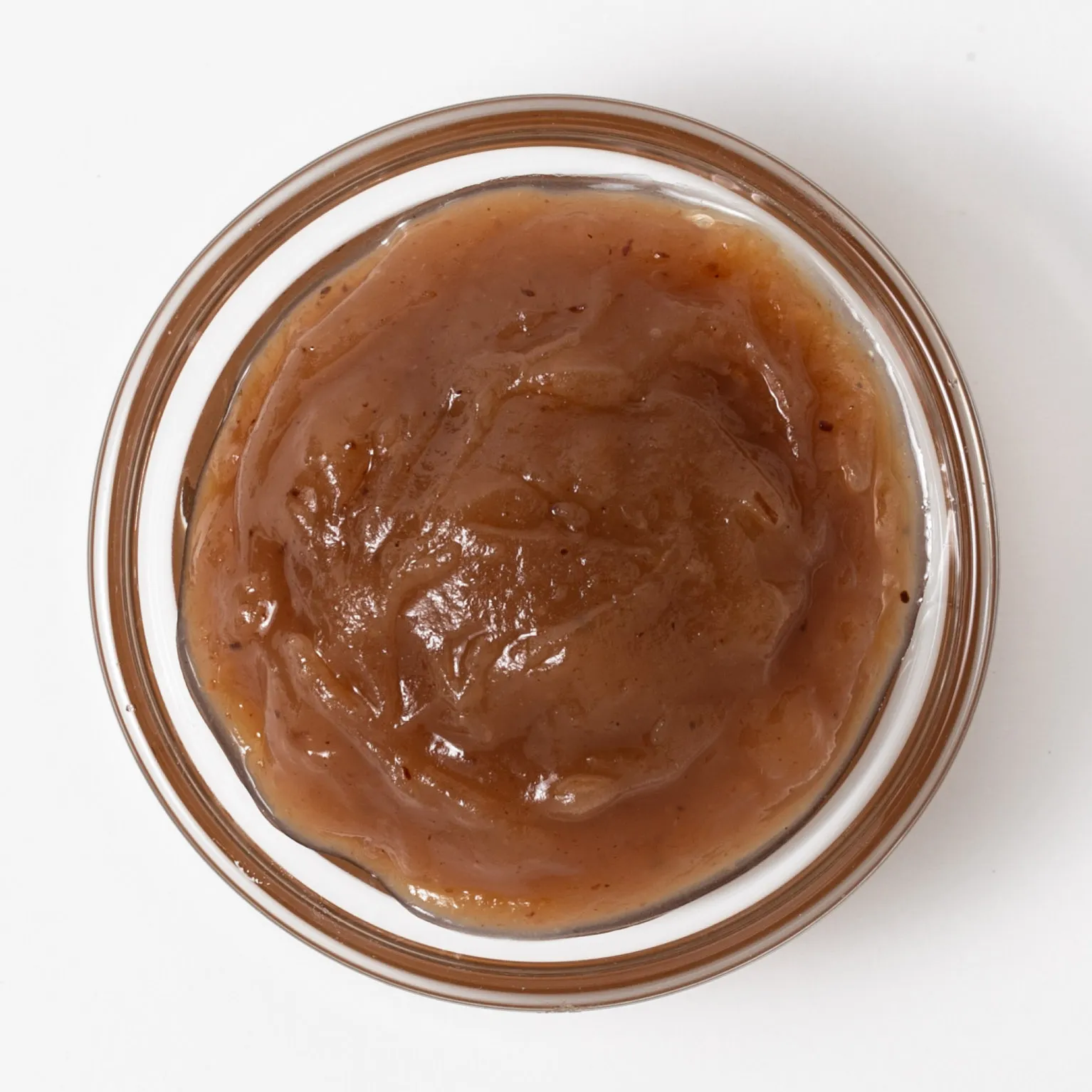 クレム ド マロン (マロンクリーム） 1KG : 芋・栗・かぼちゃ