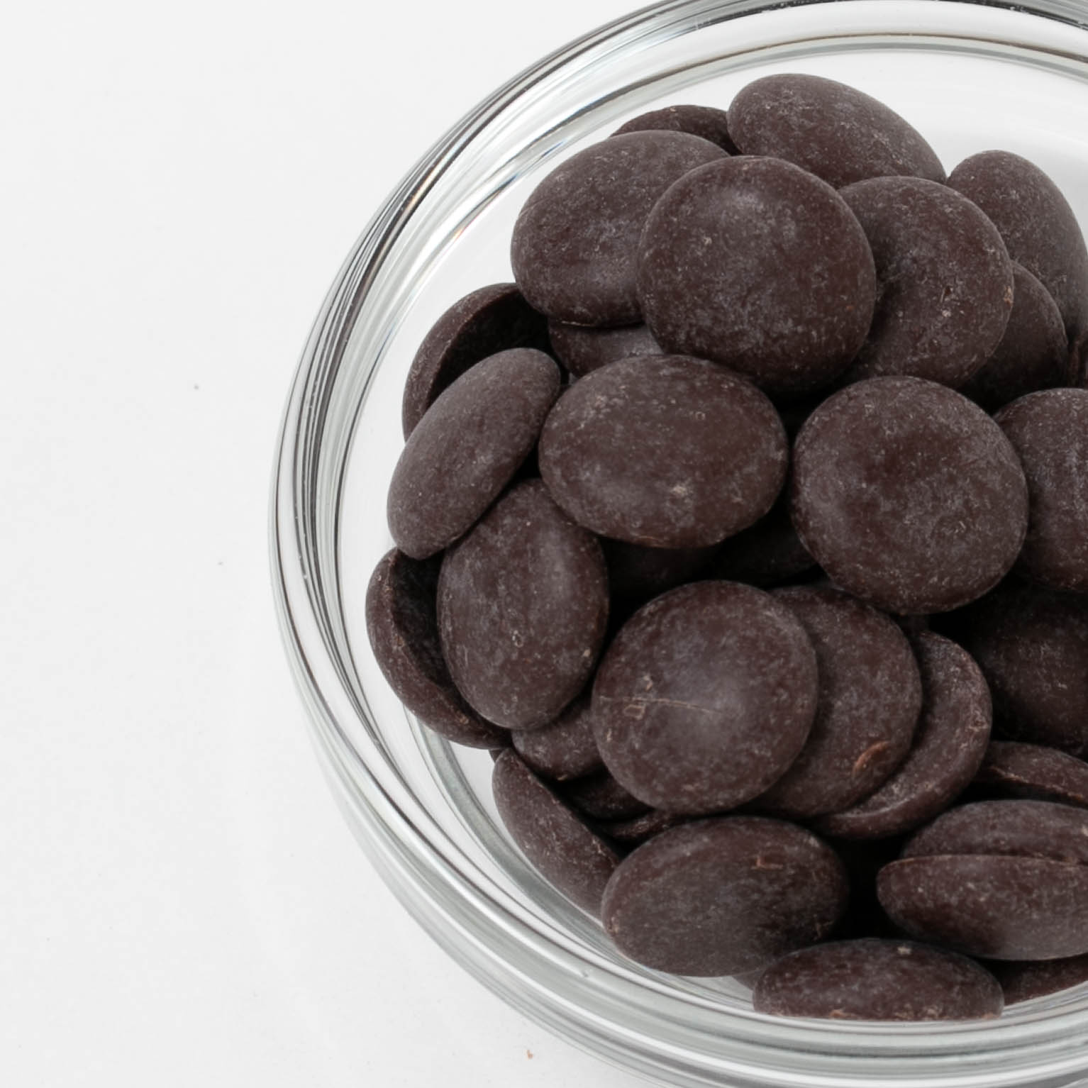 サマナ70％ 1.5kg : アルカン / オペラ | スモールビジネスのための