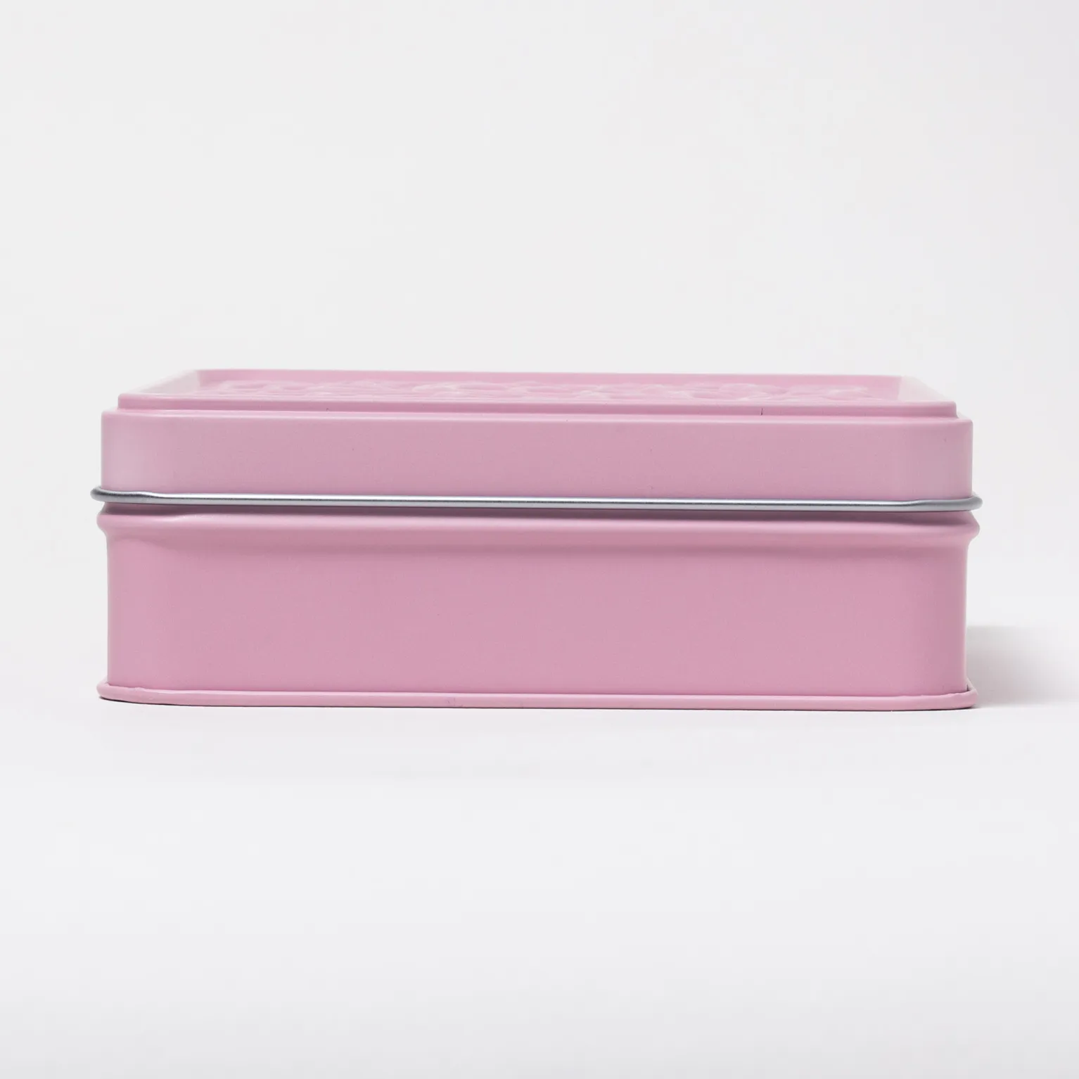 KARAKUSA缶 ライラック 60個：側島製罐 | スモールビジネスのための