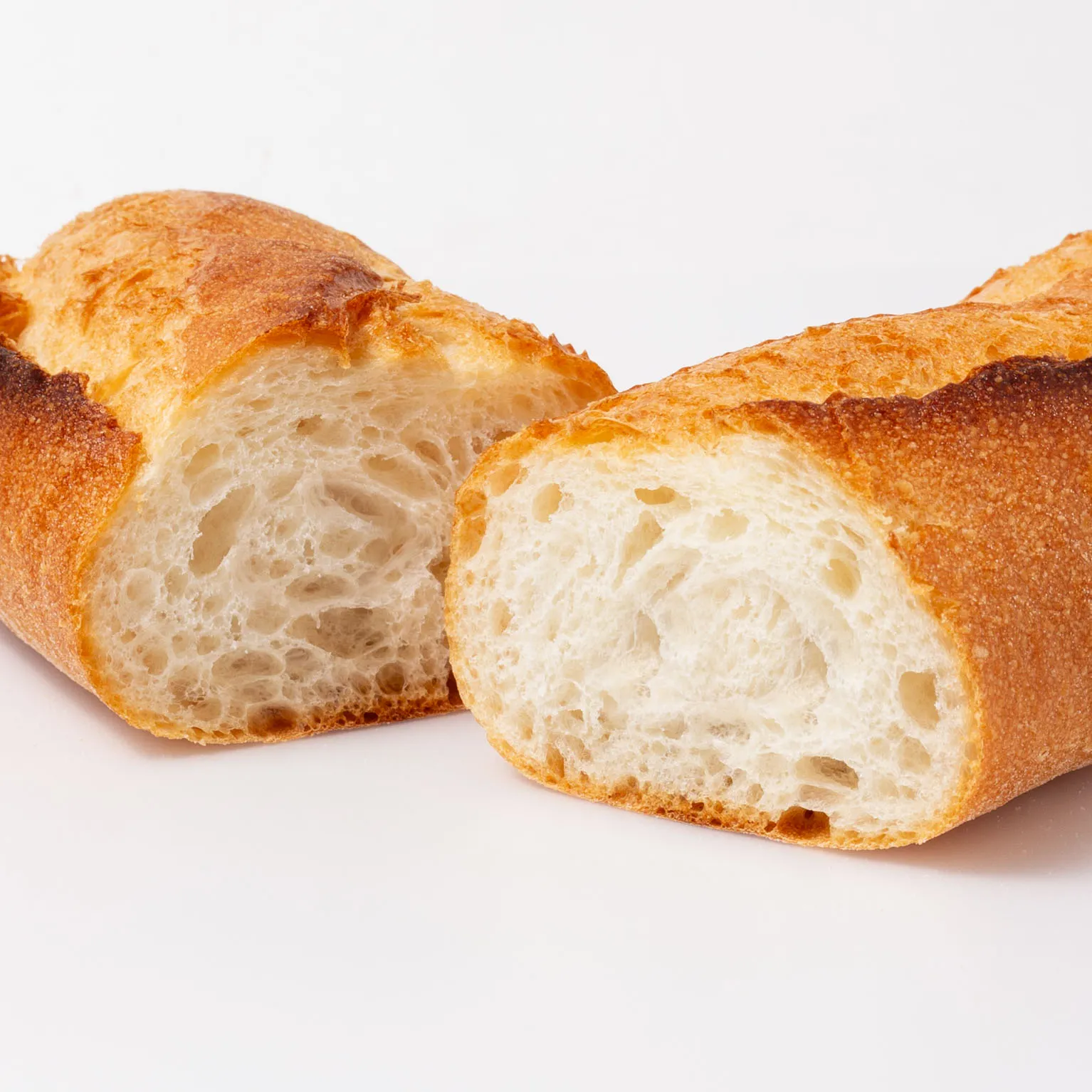 25639 石窯バケット 213g×12本：タカキベーカリー | スモールビジネス