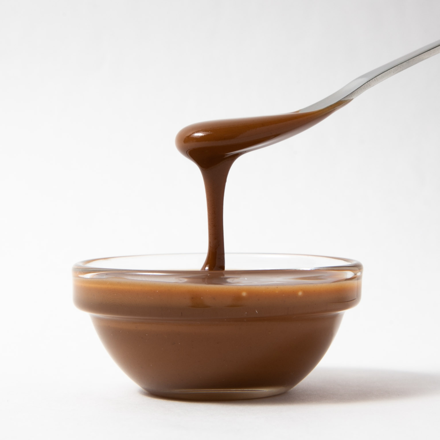 バビ ヘーゼルナッツペーストデラックス 1kg : サンエイト貿易 / バビ