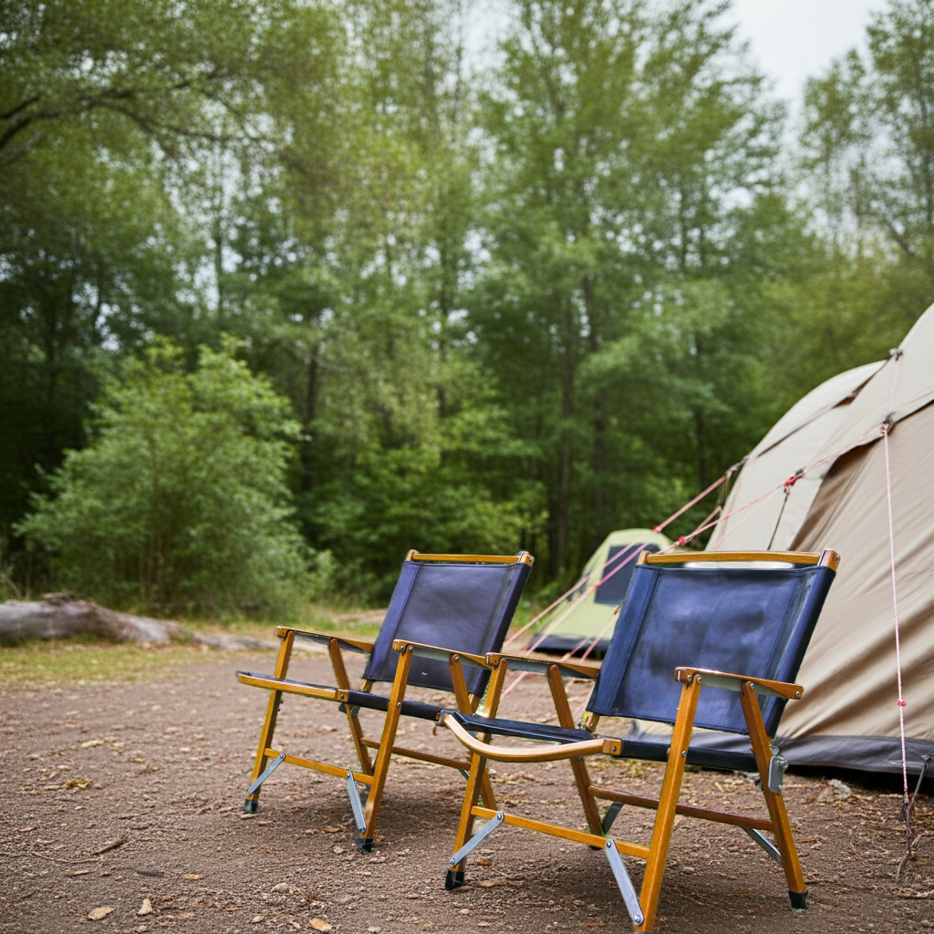 INEDIT | カーミットチェアカバー・セパレートタイプ（Kermit Chair用