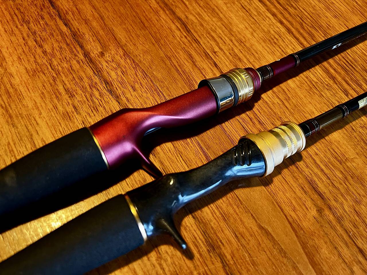 アナリスターライトゲーム」のインプレ！競合との違いを解説！ | ORETSURI