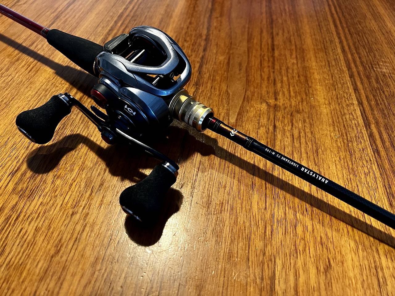 アナリスターライトゲーム」のインプレ！競合との違いを解説！ | ORETSURI