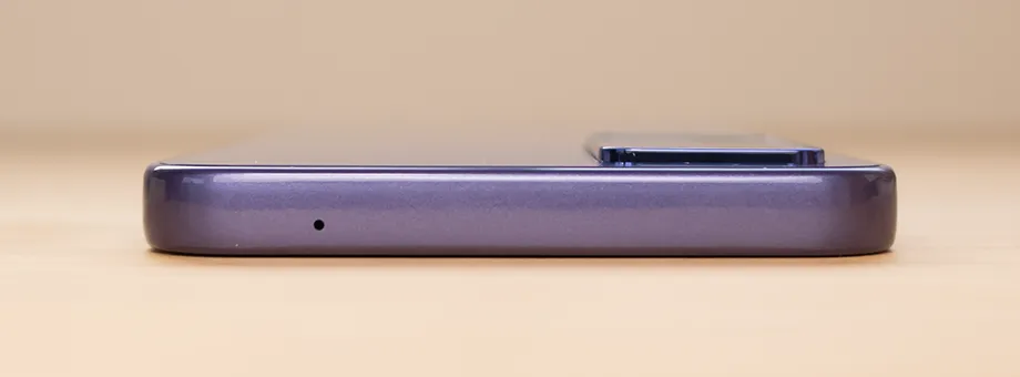 Libero 5G III レビュー：実勢1万円以下で購入できて防水・おサイフ