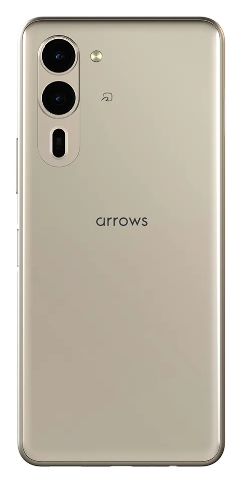 arrows We2 Plus M06 レビュー：意外なほどにスムーズ、機能も豊富な