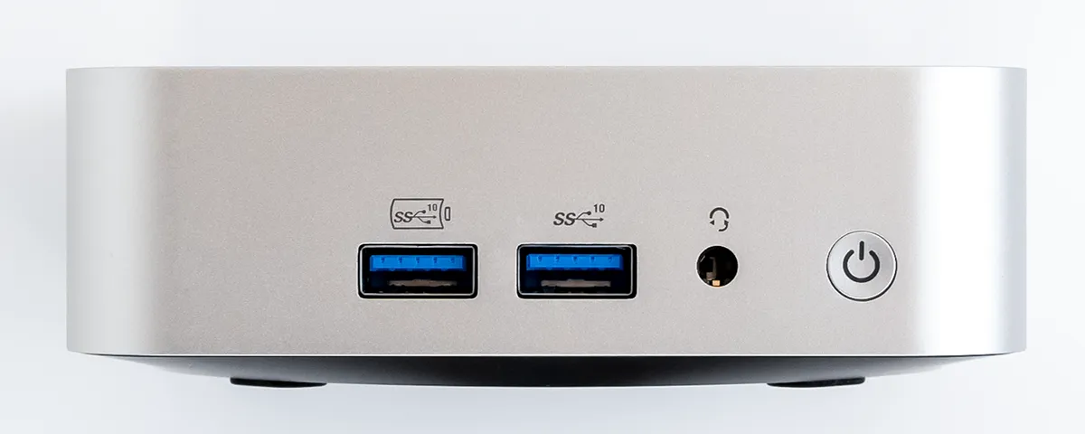 GEEKOM A6に新色ピンクが追加！Ryzen R7-6800H（32GB+1TB）で6万円切り