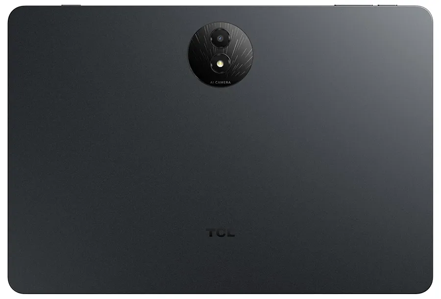 紙のような質感のディスプレイ搭載のタブレット「NXTPAPER 11 Plus」7