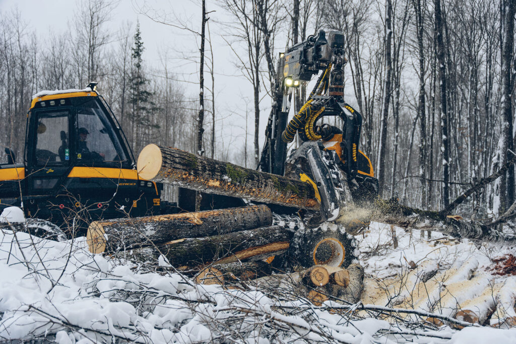 オレゴン ガイドバー スピードマックスXL〈Anti-Vibe〉 - OREGON