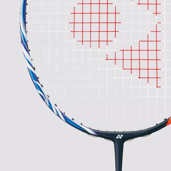 Yonex Astrox 100 ZZ Badminton Racket – Oregon Badminton Academy