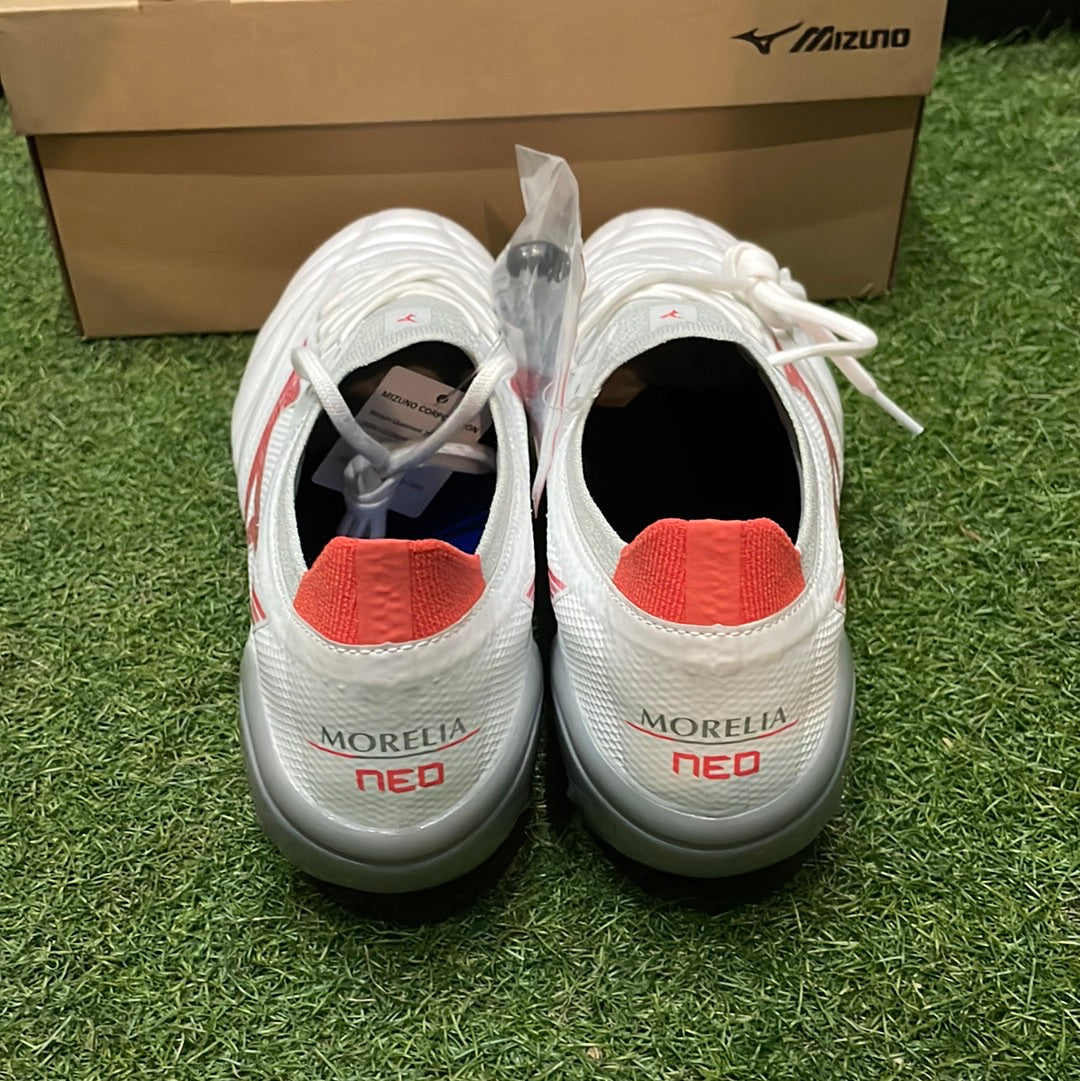 モレリアネオ 4 β ELITE MIX P1GC244260 – 俺の足 サッカー用品