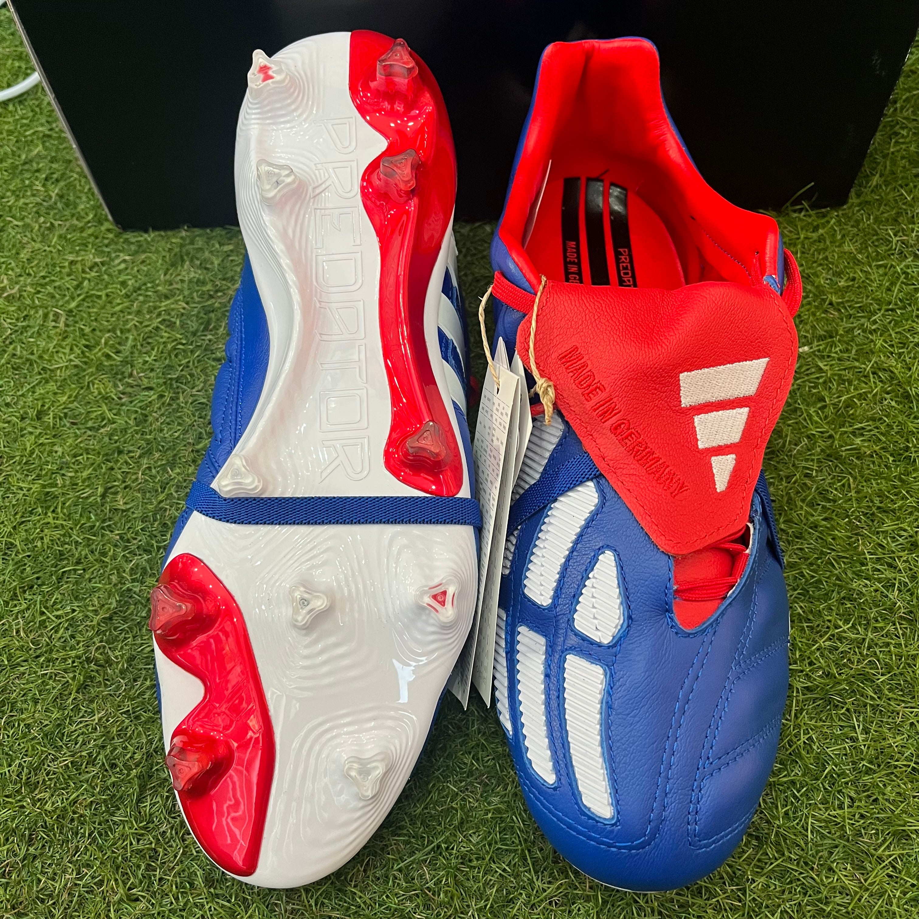 0CD5973F-D6D0-4A81-BA97-