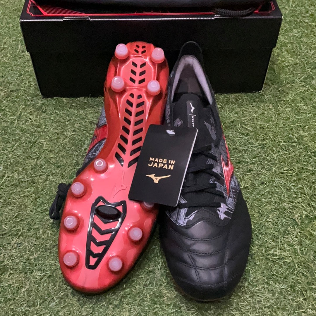 Neo β – 俺の足 サッカー用品セレクトショップ