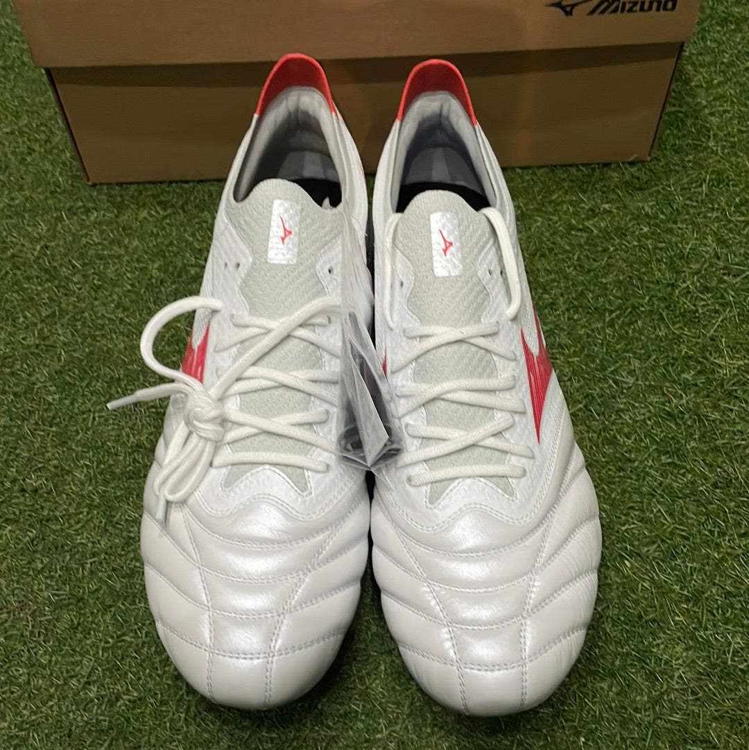 モレリアネオ 4 β ELITE MIX P1GC244260 – 俺の足 サッカー用品