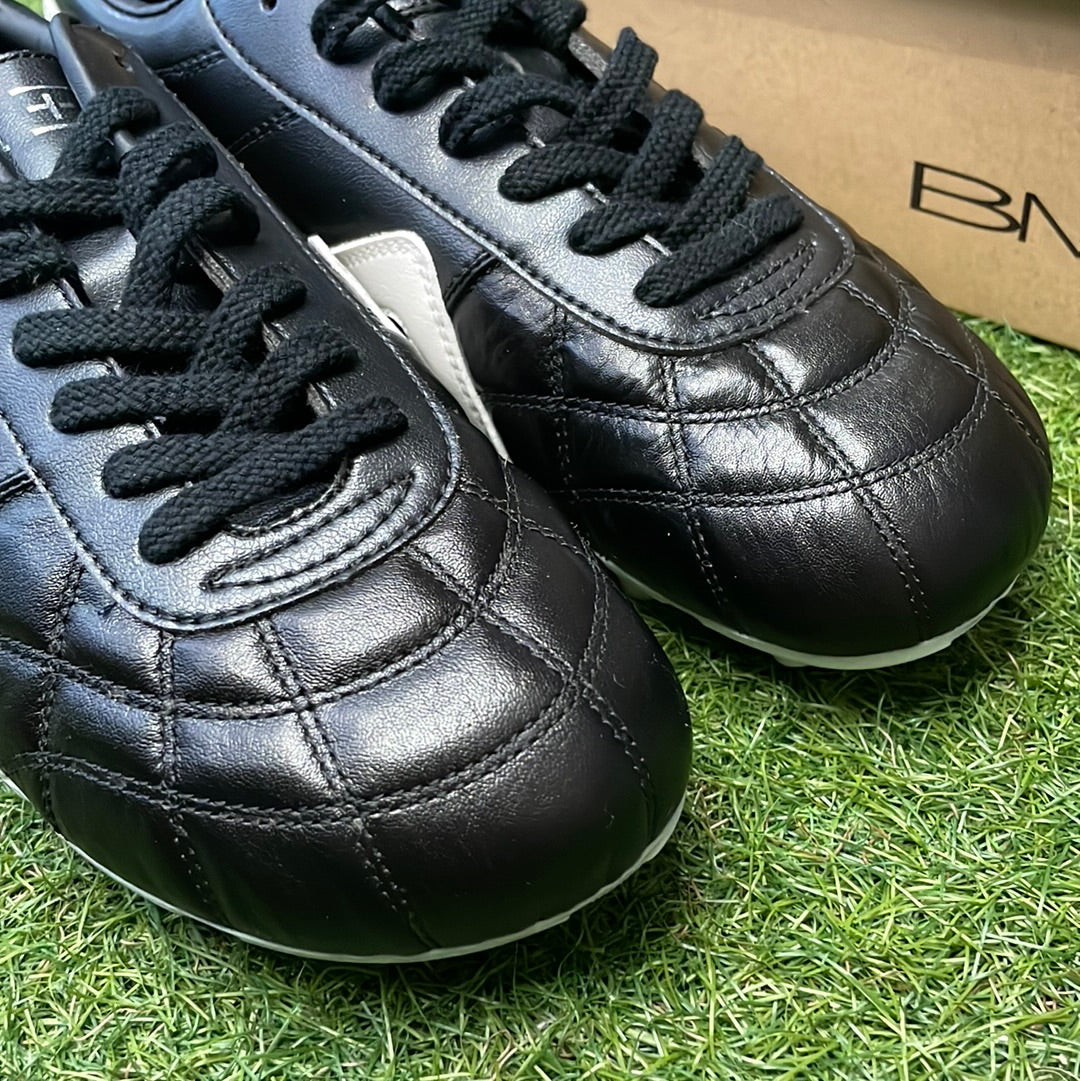 蹴王 カペレ ミディアム – 俺の足 サッカー用品セレクトショップ