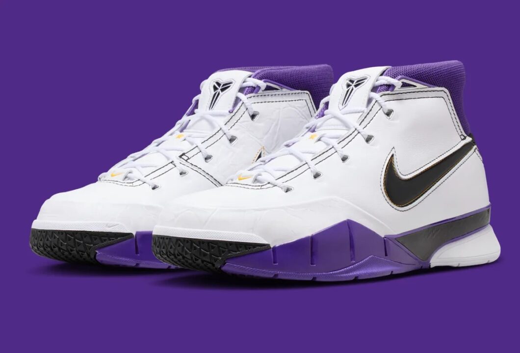 nike-kobe-1-protro-81-points-