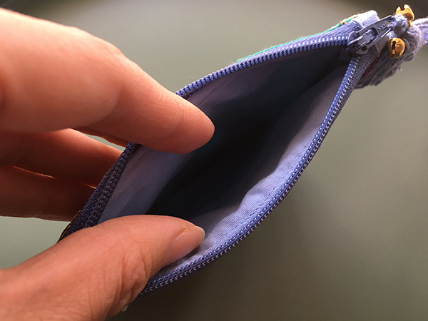 Oranzovy オンラインショップ】インド カンバディア パッチワーク