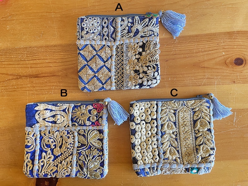 Oranzovy オンラインショップ】インド カンバディア パッチワーク