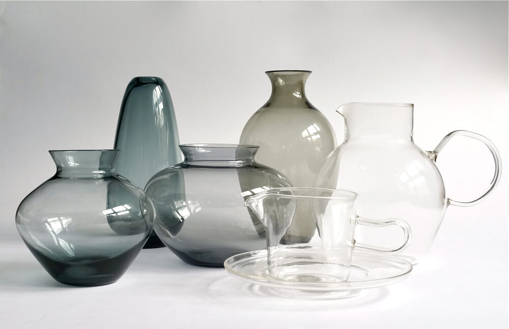 時代を超えた美しい古典 ー Wilhelm Wagenfeld | organ