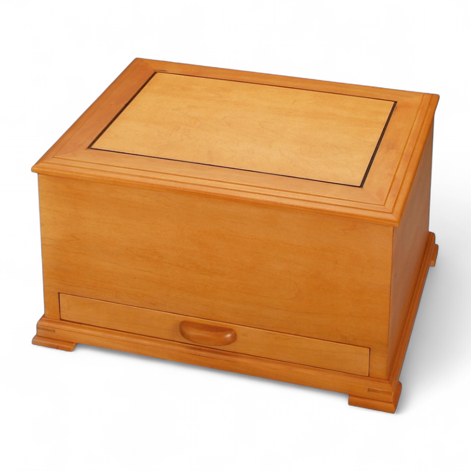 DS401】45弁卓上ディスクオルゴール – オルゴールギャラリー