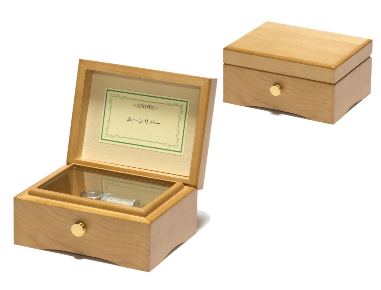 家族になろうよ 福山雅治 福山雅治【MM310S+HJS】 – オルゴールギャラリー