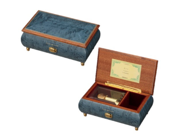 The Sound of Silence P.Simon SIMON&GARFUNKEL【MM308S+AJE