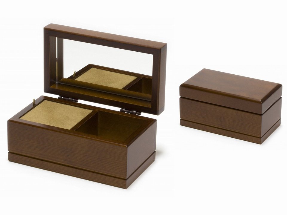 カスタムモデル》バッハのメヌエット No.1 J.S.Bach【MM801K+iCU