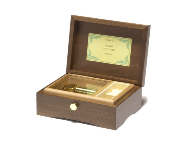 海の見える街(「魔女の宅急便」より) 久石譲【MM308S+FJS