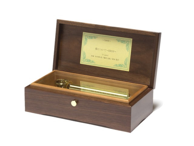 四季より「春」 A.Vivaldi/ 四季より「秋」 A.Vivaldi/ 四季より「冬