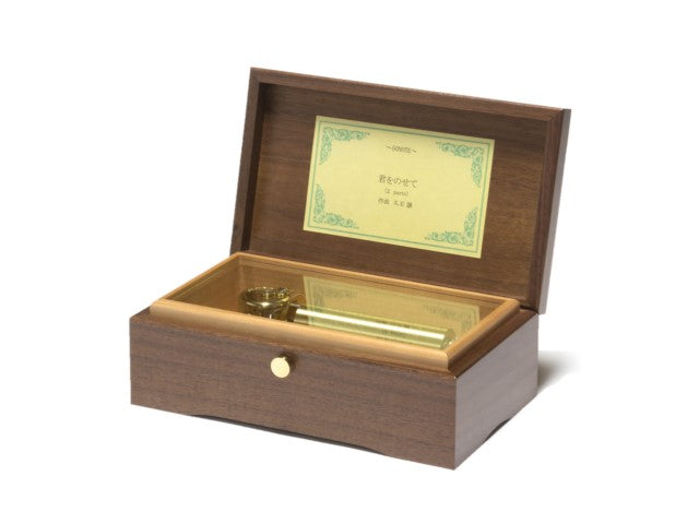 雨にぬれても BURT BACHARACH/ ムーンリバー HENRY MANCINI【MM521D+