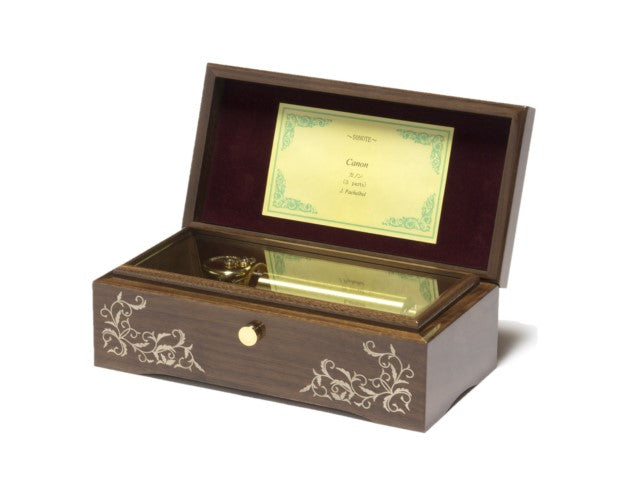 人生のメリーゴーランド(「ハウルの動く城」より) 久石譲【MM521F+FM7