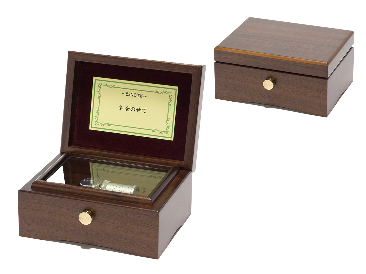 LILIUM（エルフェンリート） 近藤由紀夫 MOKA☆【MM310S+GPW